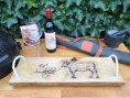 /album/fotogallerij-de-bbqplank/bestand-21-01-18-16-28-55-jpeg/